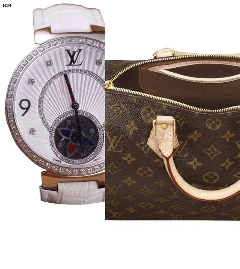 louis vuitton punti vendita|louis vuitton catalogo.